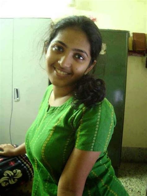 mallu sex com|mallu Search